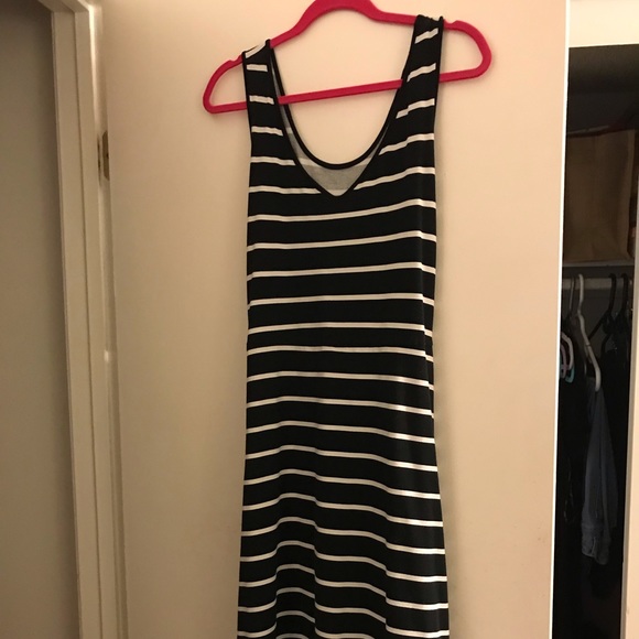 Apt 9 petite women’s size XXL nwot - Picture 1 of 3